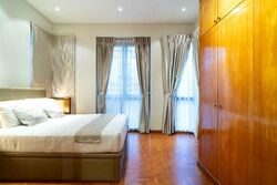 Bishan 8 (D20), Condominium #558481471